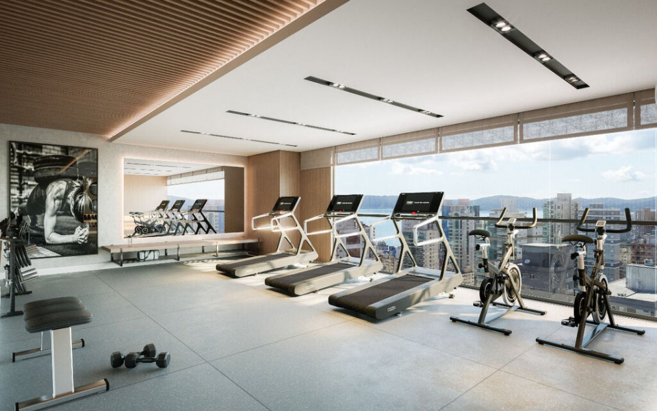 Villa Italia Residence