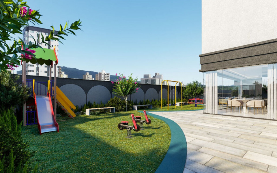 Villa Italia Residence