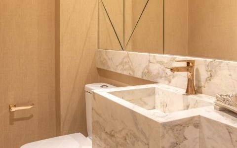 Villa Toscana Condomínio Residencial