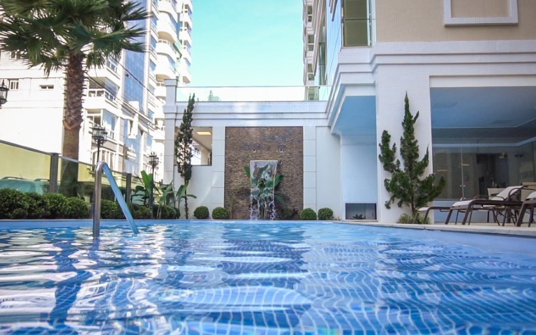 Villa Toscana Condomínio Residencial