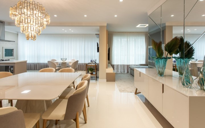 Villa Toscana Condomínio Residencial