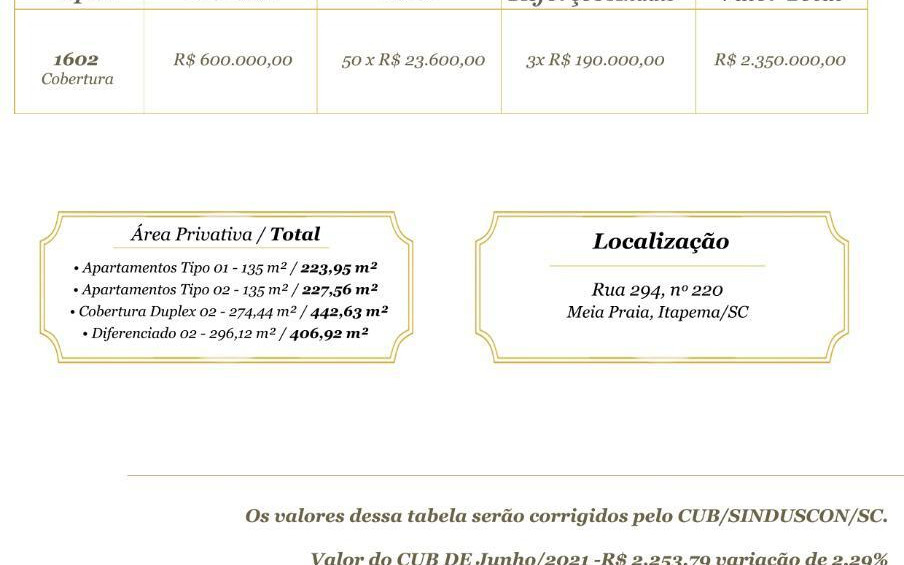 Villa Toscana Condomínio Residencial