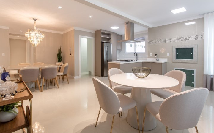 Villa Toscana Condomínio Residencial