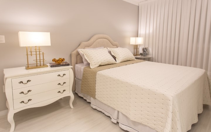 Villa Toscana Condomínio Residencial