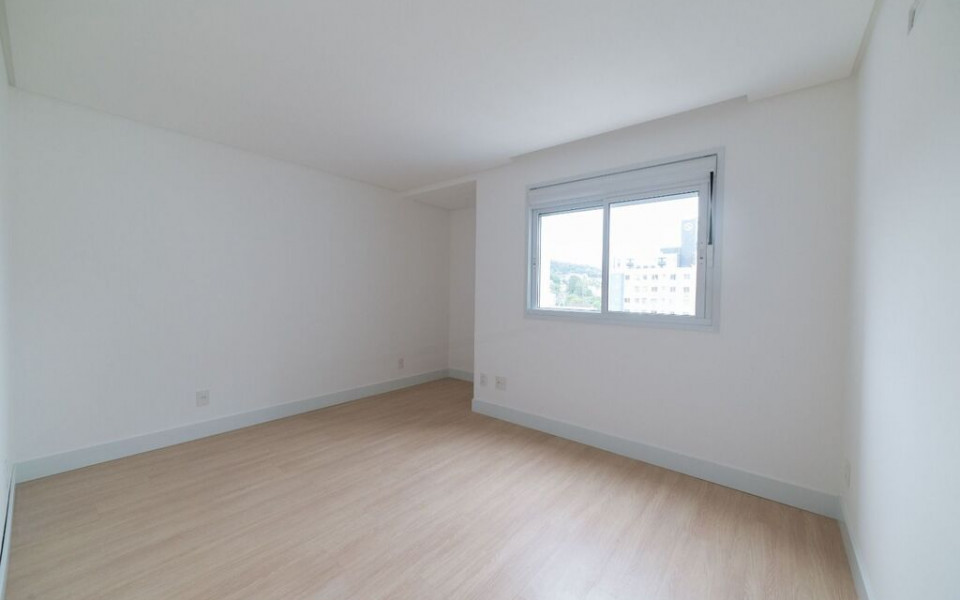 Villa Toscana Residence Club Apto AP0107REYD