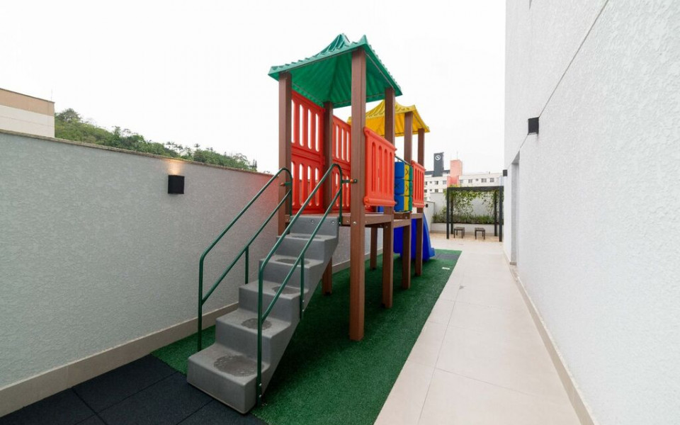 Villa Toscana Residence Club Apto AP0107REYD