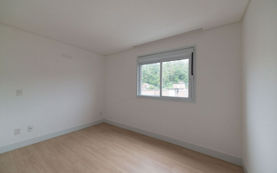 Villa Toscana Residence Club Apto AP0107REYD