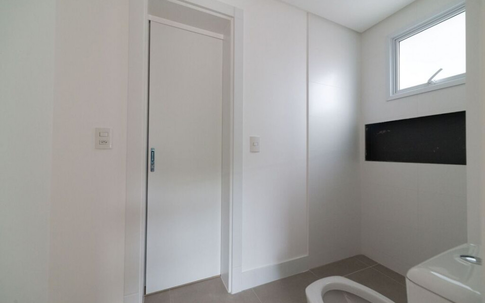 Villa Toscana Residence Club Apto AP0107REYD