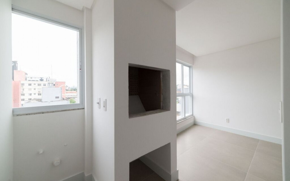 Villa Toscana Residence Club Apto AP0107REYD