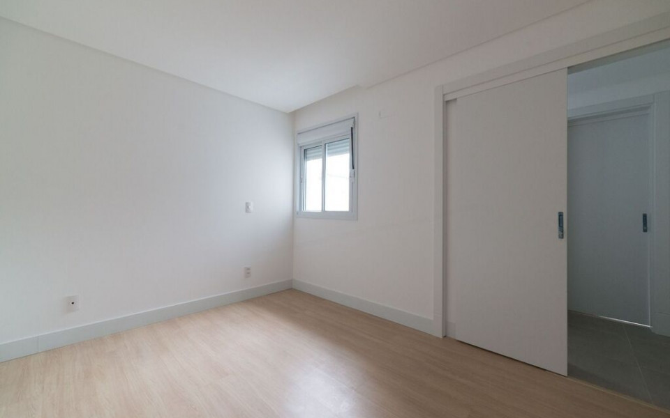 Villa Toscana Residence Club Apto AP0107REYD