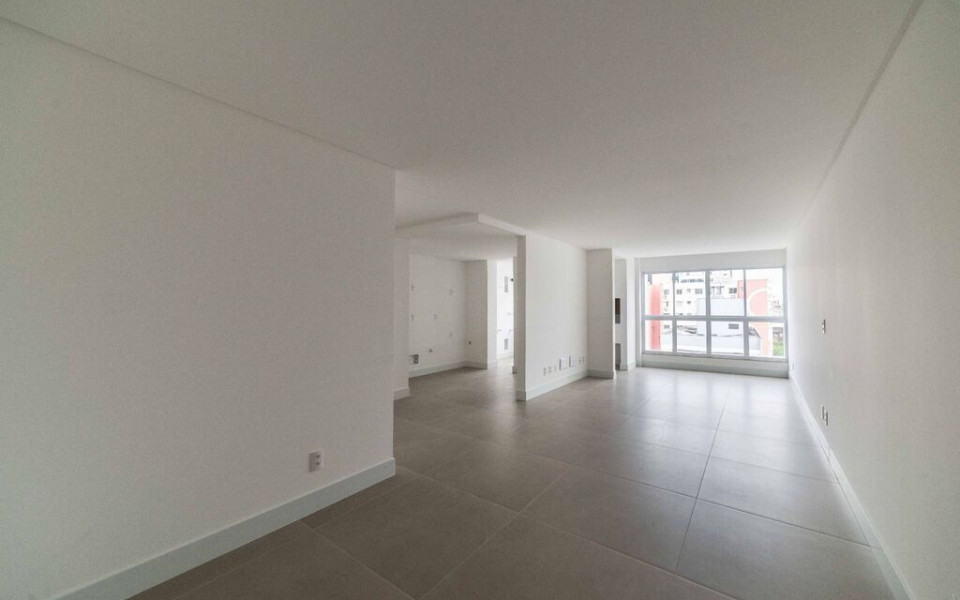 Villa Toscana Residence Club Apto AP0107REYD