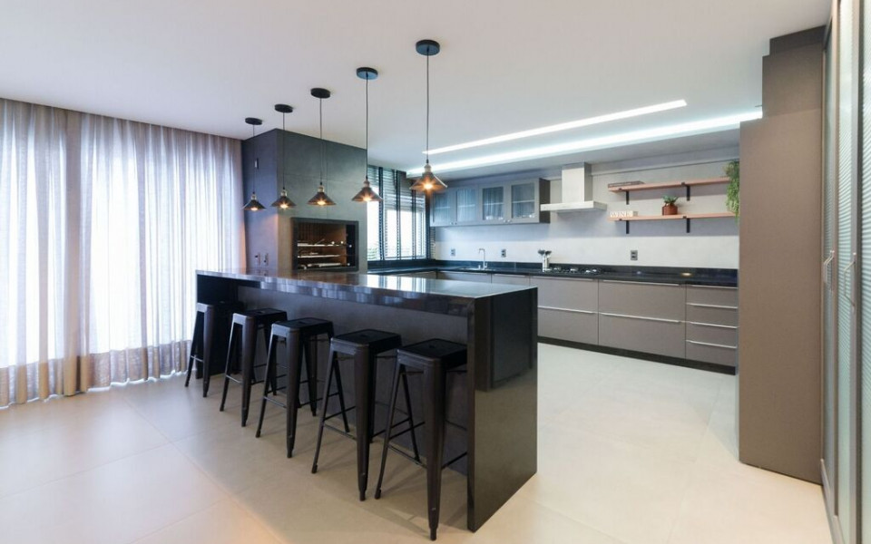 Villa Toscana Residence Club Apto AP0107REYD