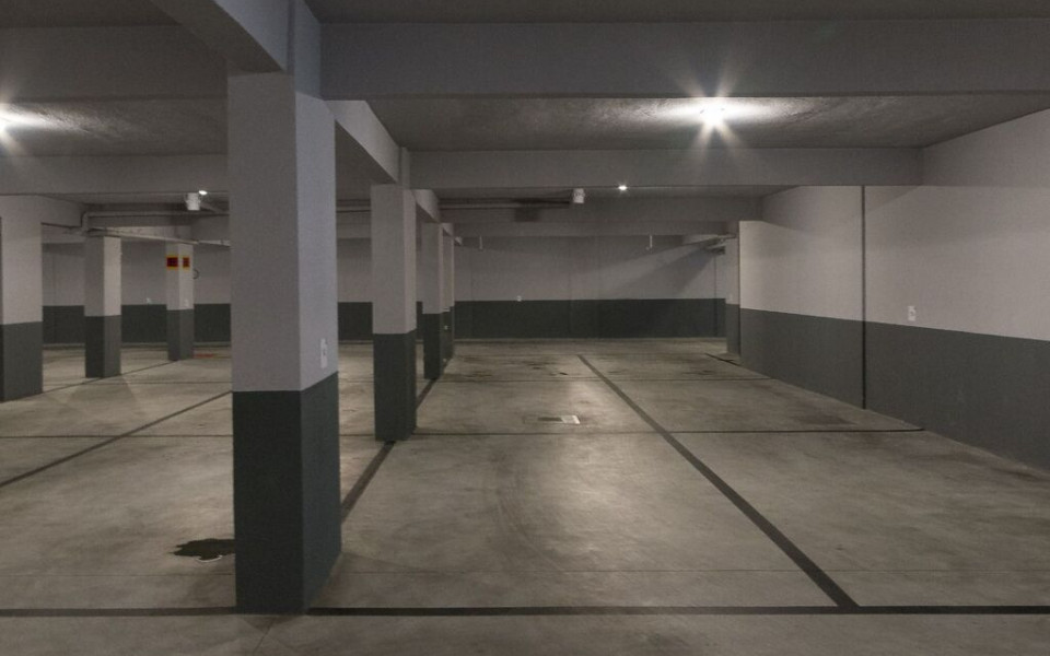 Villa Toscana Residence Club Apto AP0107REYD