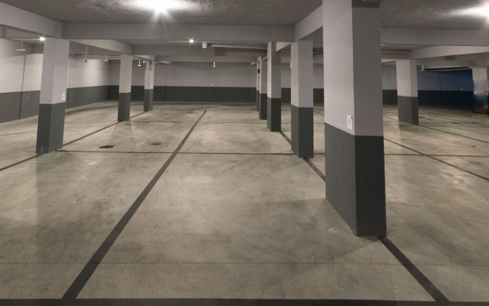 Villa Toscana Residence Club Apto AP0107REYD