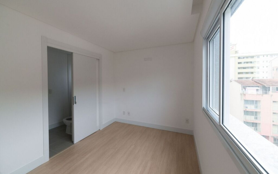 Villa Toscana Residence Club Apto AP0107REYD