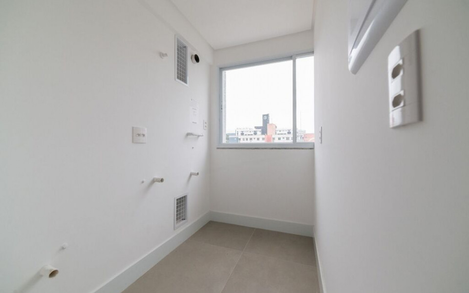 Villa Toscana Residence Club Apto AP0107REYD