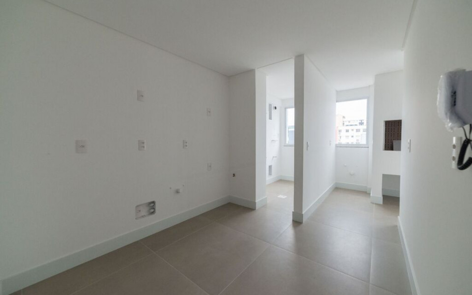 Villa Toscana Residence Club Apto AP0107REYD