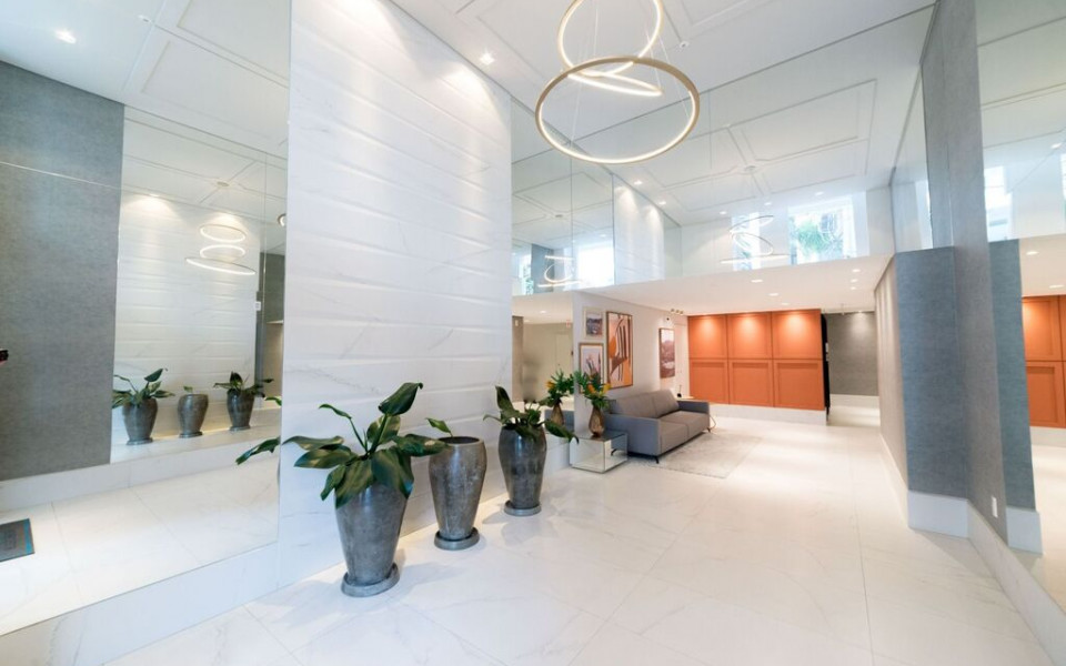 Villa Toscana Residence Club Apto AP0107REYD