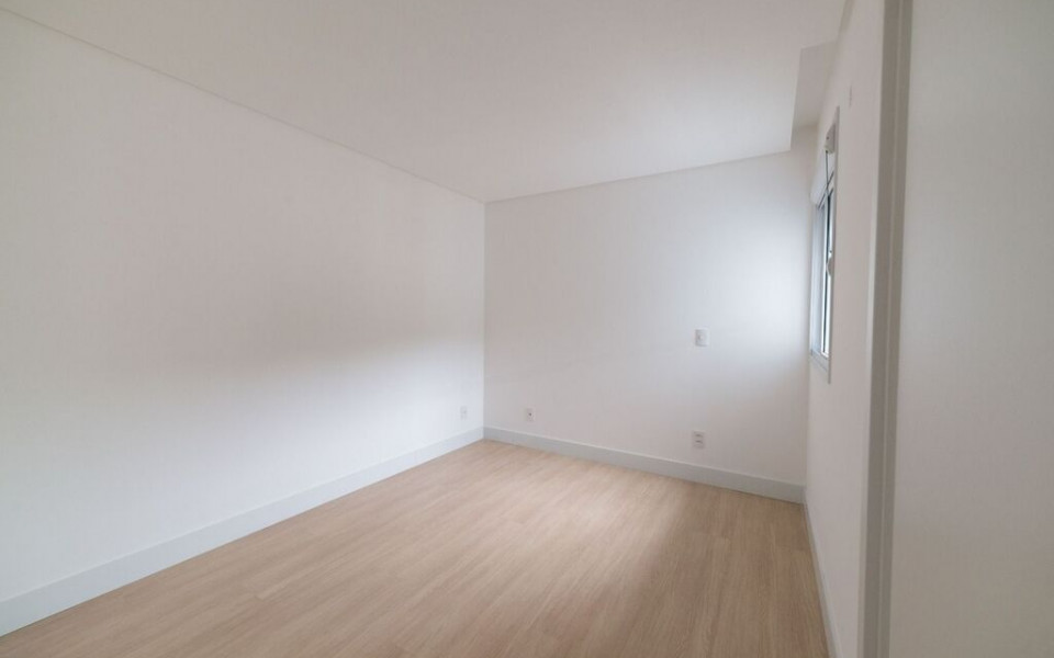 Villa Toscana Residence Club Apto AP0107REYD