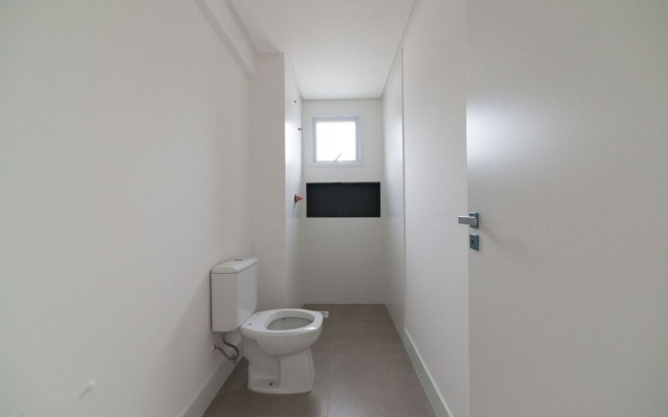 Villa Toscana Residence Club Apto AP0107REYD