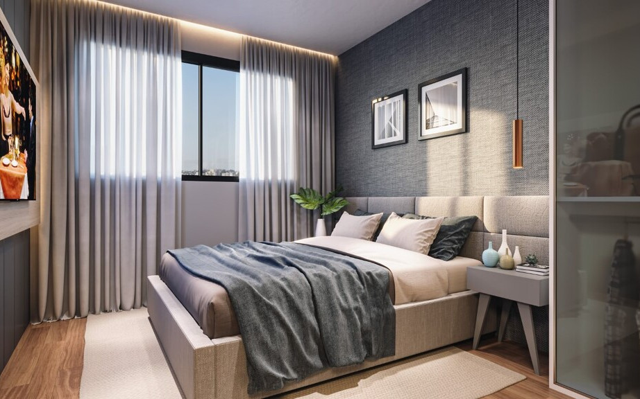 Villa Traful Residencial