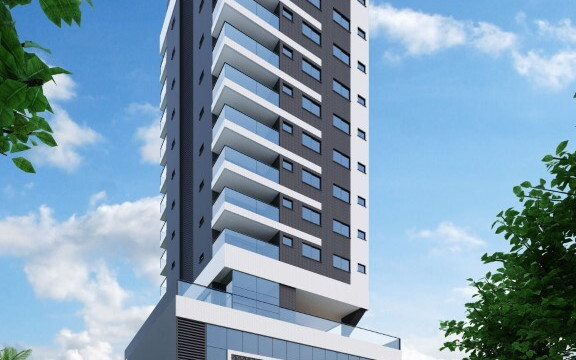 Villa Traful Residencial