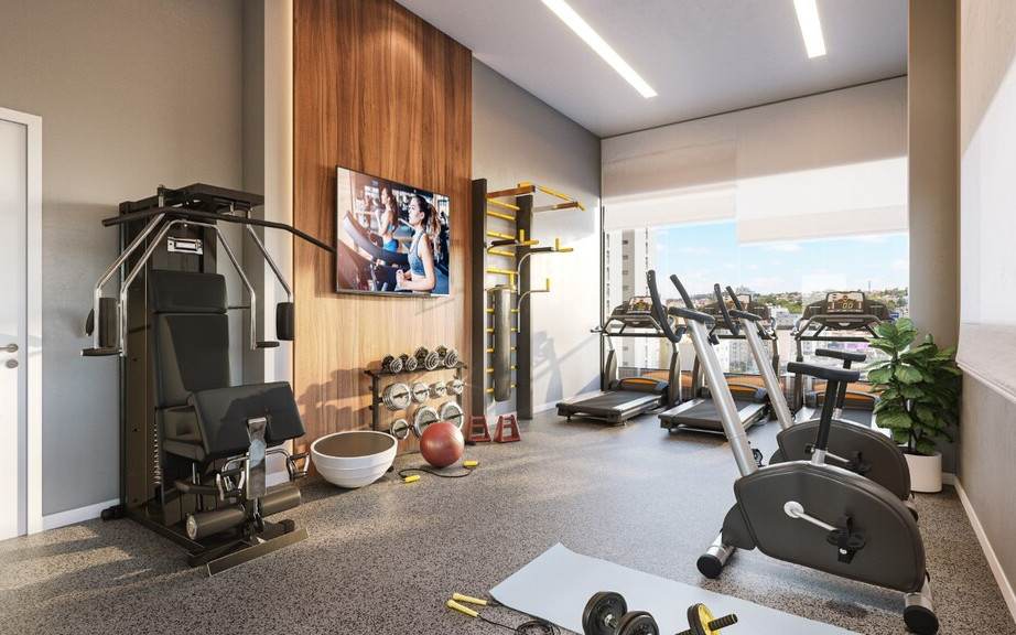 Villa Traful Residencial