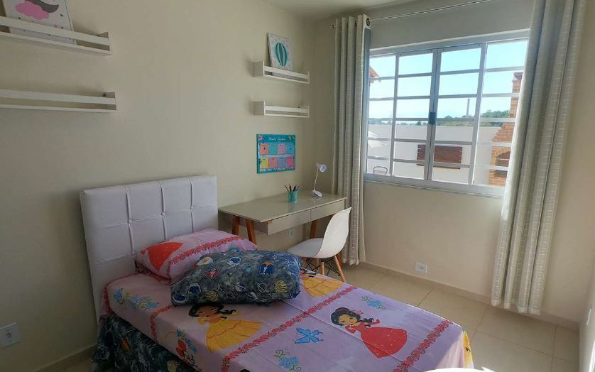 Village Park Residencial