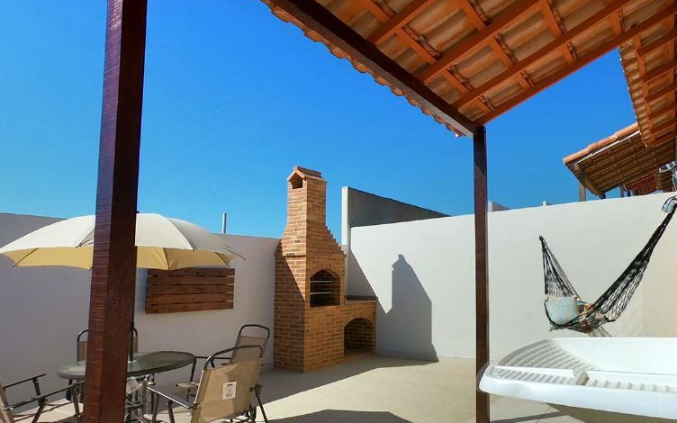 Village Park Residencial