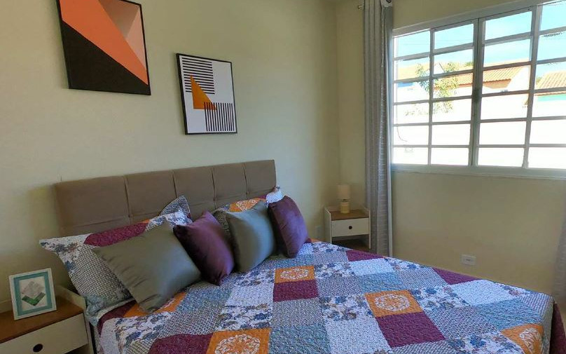 Village Park Residencial