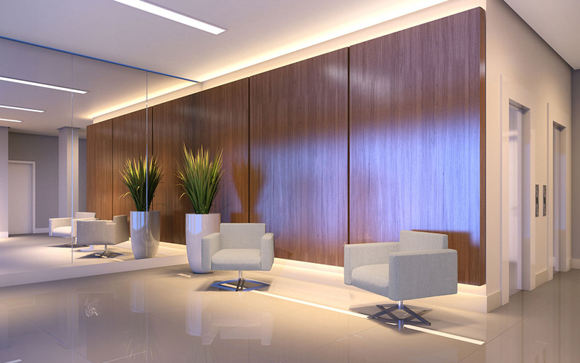 Villaggio Menino Deus