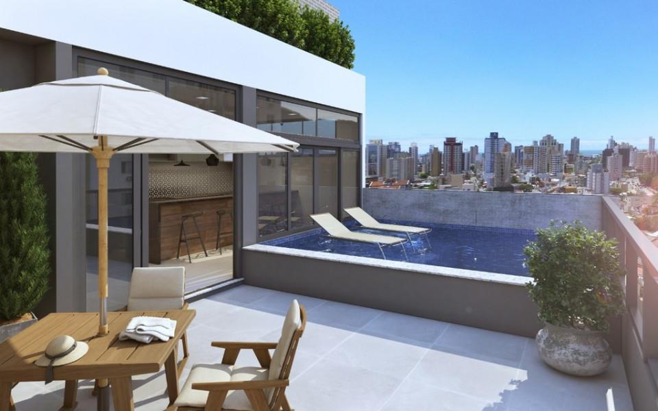 Villagio Di Venezia Residencial