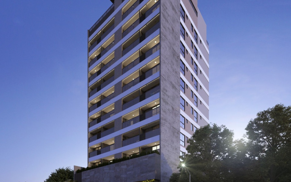 Villagio Di Venezia Residencial