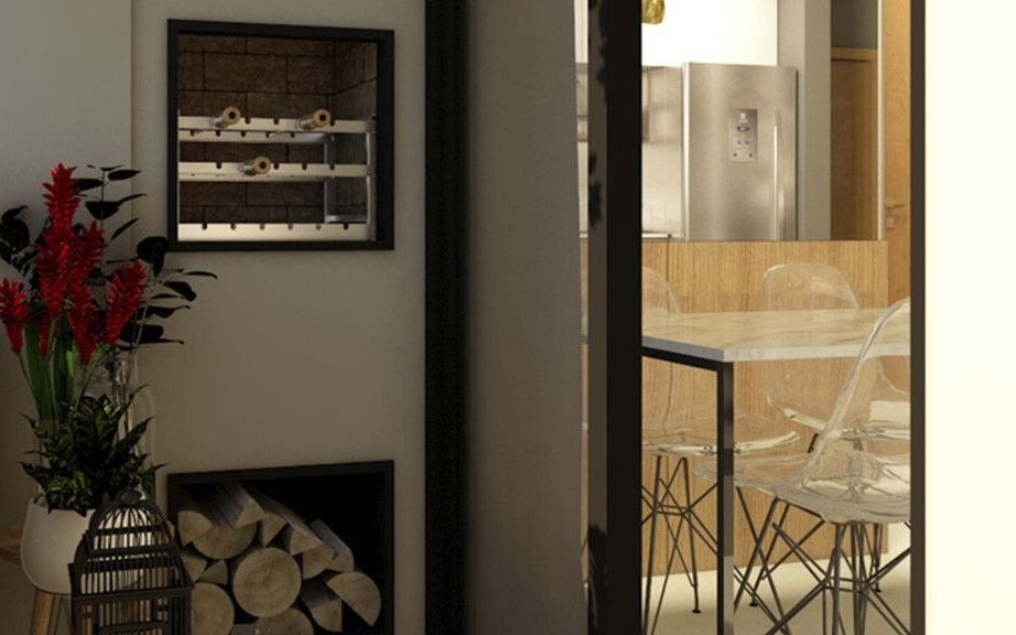 Villagio Santa Clara