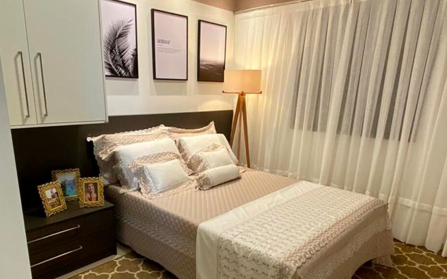 Villagio Santa Clara