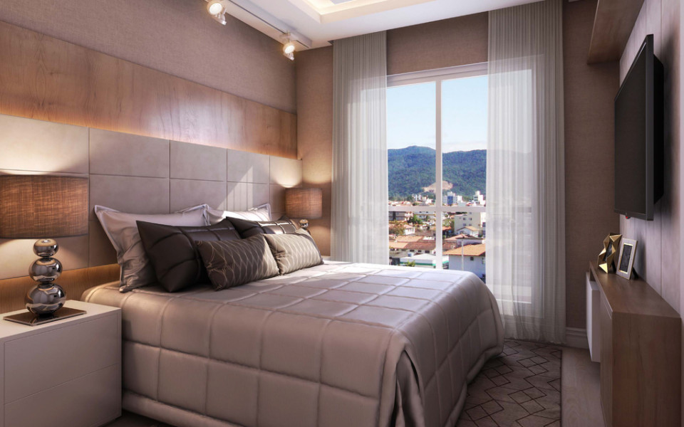 Ville de Lyon Residence