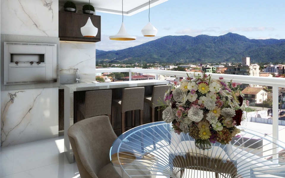 Ville de Lyon Residence