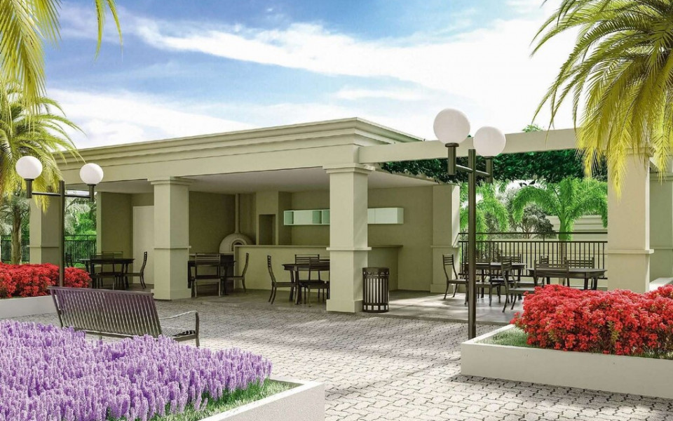 Villeneuve Residencial