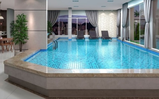 Villeneuve Residenziale