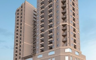 Villeneuve Residenziale