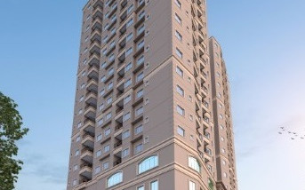 Villeneuve Residenziale