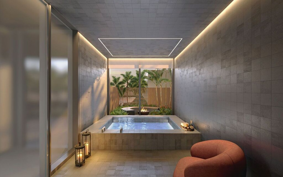 Vinci Moema - Studios