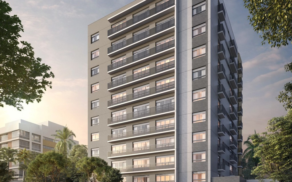 Vintage Senior Residence