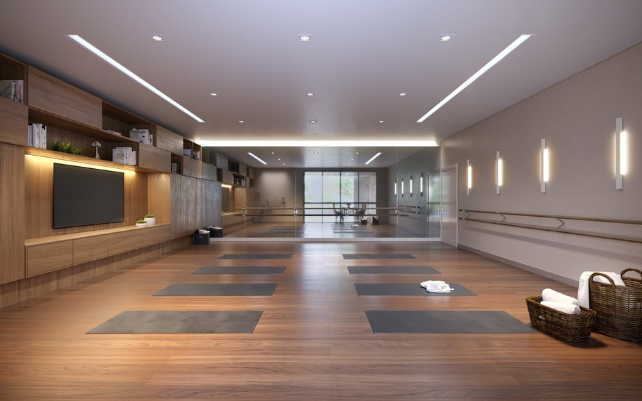 Vintage Senior Residence