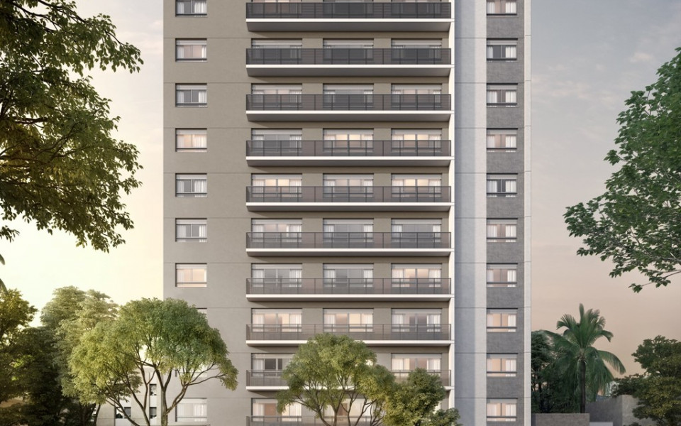 Vintage Senior Residence