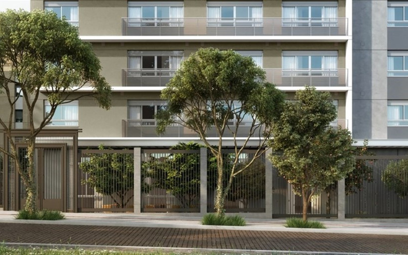 Vintage Senior Residence