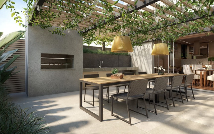 Vintage Senior Residence