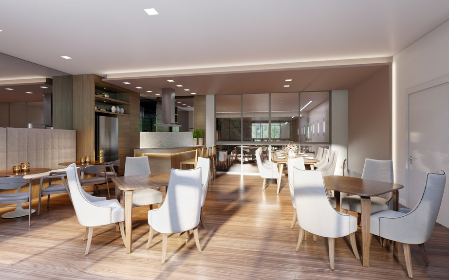 Vintage Senior Residence