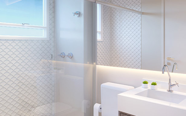 Vista Park Residencial I