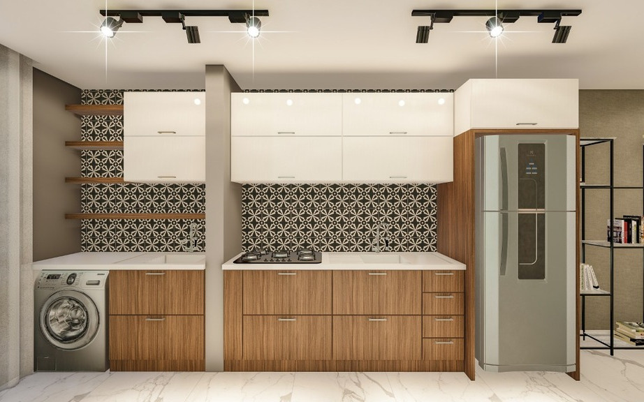 Vita Haus Prime Residences
